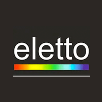 Eletto