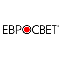 Eurosvet