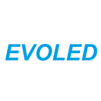 EVOLED