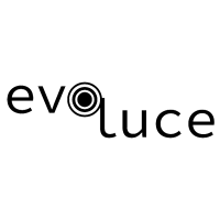 Evoluce