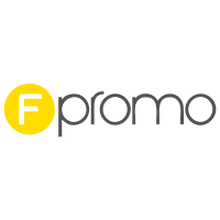 F-Promo