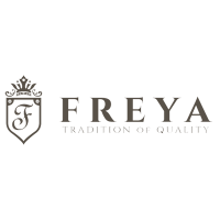 Freya