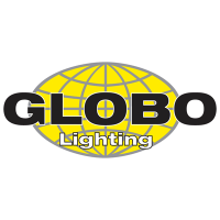 Globo