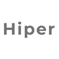 Hiper