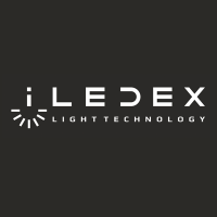 iLedex