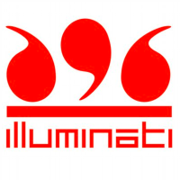 Illuminati
