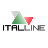 ITALLINE