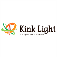 Kink Light