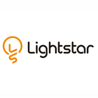 Lightstar