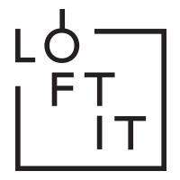 LOFT IT