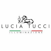 Lucia Tucci
