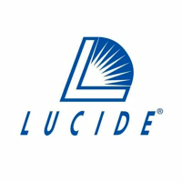 LUCIDE