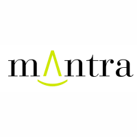 Mantra