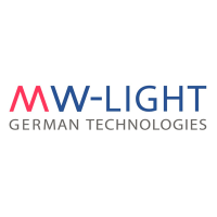 MW-Light