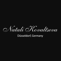 Natali Kovaltseva