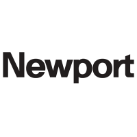 Newport