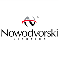 Nowodvorski