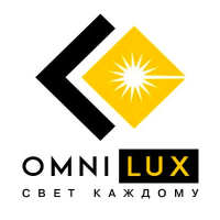 Omnilux