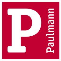 Paulmann