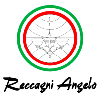 Reccagni Angelo