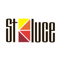 ST-Luce