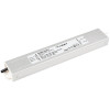 Блок питания для светодиодной ленты ARPV-60-Slim-В Arlight 022193 24V 60W IP67 2,5A 