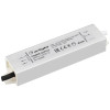 Блок питания для светодиодной ленты ARPV-12020-D Arlight 022206 12V 20W IP67 1,7A 