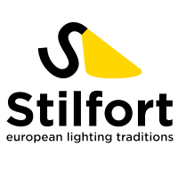 Stilfort