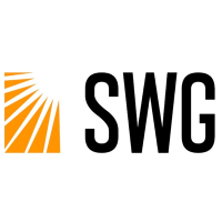 SWG