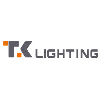 TK Lighting