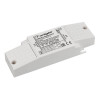 Блок питания для светодиодной ленты ARJ-10-PFC-Triac-A Arlight 026042 29V 10W IP20 0,35A 