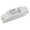 Блок питания для светодиодной ленты ARJ-30-PFC-Triac-A Arlight 026052 42V 30W IP20 0,7A 