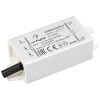 Блок питания для светодиодной ленты ARPV-12012-D Arlight 022205 12V 12W IP67 1A 