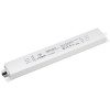 Блок питания для светодиодной ленты ARPV-12060-Slim-D Arlight 022458(1) 12V 60W IP67 5A 
