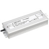 Блок питания для светодиодной ленты ARPV-12150-B1 Arlight 028787 12V 150W IP67 12,5A 