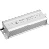 Блок питания для светодиодной ленты ARPV-12150-D Arlight 026435 12V 150W IP67 12,5A 
