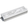 Блок питания для светодиодной ленты ARPV-12200-B1 Arlight 028784 12V 200W IP67 16,7A 
