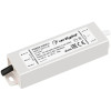 Блок питания для светодиодной ленты ARPV-15-B Arlight 022897 24V 15W IP67 0,63A 