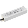 Блок питания для светодиодной ленты ARPV-24020-D Arlight 022410 24V 20W IP67 0,83A 