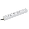 Блок питания для светодиодной ленты ARPV-24040-D Arlight 026177 24V 40W IP67 1,7A 