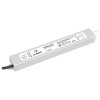 Блок питания ARPV-24045-D 24V 45W IP67 1,9A Arlight 022696