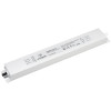 Блок питания для светодиодной ленты ARPV-24060-Slim-D Arlight 025027(1) 24V 60W IP67 2,5A 