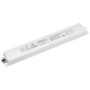 Блок питания для светодиодной ленты ARPV-24060-Slim-D Arlight 025027(1) 24V 60W IP67 2,5A
