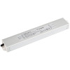 Блок питания для светодиодной ленты ARPV-24060-Slim-PFC-B Arlight 023553(1) 24V 60W IP66 2,5A 