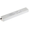 Блок питания для светодиодной ленты ARPV-24060-Slim-PFC-B Arlight 023553(1) 24V 60W IP66 2,5A