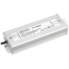 Блок питания для светодиодной ленты ARPV-24150-B1 Arlight 028789 24V 150W IP66 6,3A 