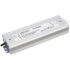 Блок питания для светодиодной ленты ARPV-24200-B1 Arlight 028785 24V 200W IP67 8,3A 