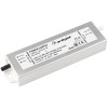 Блок питания для светодиодной ленты ARPV-40-B Arlight 020417 24V 40W IP67 1,67A 