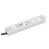 Блок питания для светодиодной ленты ARPV-36D Arlight 022411 24V 36W IP67 1,5A 