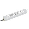 Блок питания для светодиодной ленты ARPV-36D Arlight 022411 24V 36W IP67 1,5A 